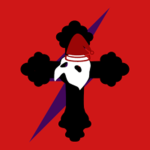 HolyPhantoms