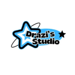 Draz’s Studio
