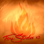 Fire Studios V2