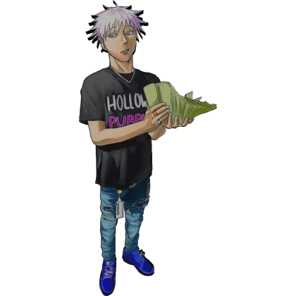 Item Thumbnail