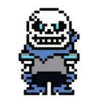 MAGNIFICENT SANS GROUP!!!