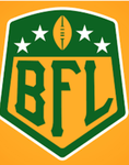 ( B F L ) American football association