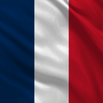 The French Third Republic, 1910's