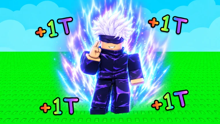 Drop Balls for Anime thumbnail