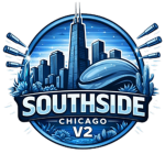 Southside Chicago V2