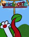 Unichaotic Roblox group!