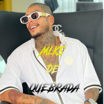 MLKS DE QUEBRADA