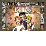 Liberty's Kids Fan Club