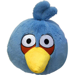 Bluebird bois official group