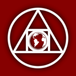 AU | Department Of Imperial History