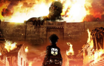AoT RNG