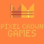 Pixel Crown Games