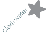 CLE4RWATER