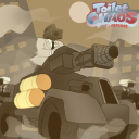 [🕹MODIFICATORS🕹] Toilet Chaos: TD