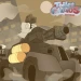 [MODIFICATORS] Toilet Chaos: TD icon