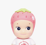 Sanrio!cute!!