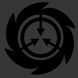 Cryonix Containment Facility icon