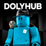 Group Thumbnail