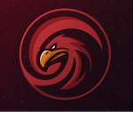 The kingdom of red hawk
