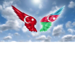 Turkey Azerbaijan Defense Coalition