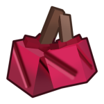 Liquorice
