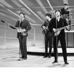Beatles fan squad!!!!