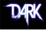 Dark Assualt Recon Killers (D.A.R.K)