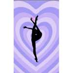 I_LOVEEEE-dance!!!<333