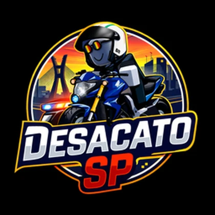 G SP Roblox group icon