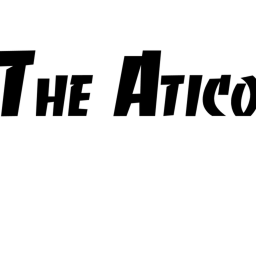 The Atico