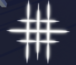 unintelligent grid