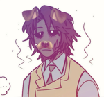 Kendall loves fnaf