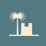 Hararistan