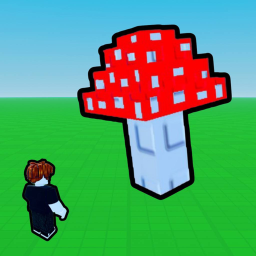 [NEW] Mushroom Harvest 🍄