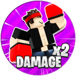 Game Pass Thumbnail