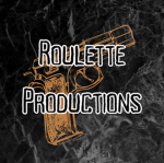 Roulette Productions
