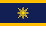 4. Vanissan-Voltigeurs-Scharmützler-Regiment