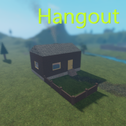 Hangout