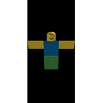 Noob Tenium