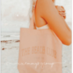 - Fem’s clothing