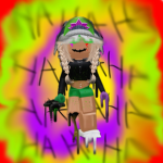 Roblox.peepz