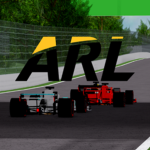 ARL(Apex Racing League)