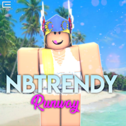 [FREE CATALOG] NBTRENDY RUNWAY V3