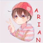 Ａｒｉａｎ＇ｓ ｆｒｅｅｄｏｍ ｇｒｏｕｐ