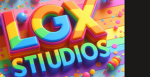 LGX Studios