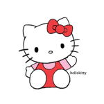 heIIokitty