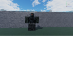 Frost_groupF