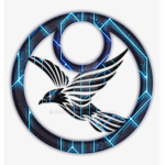 Imperial Nova Core