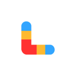 Liris Studio
