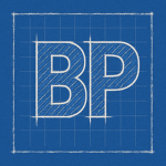 BP. Studio